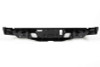 DV8 Offroad 20-23 Jeep Gladiator JT MTO Series Rear Bumper - RBGL-06