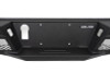 DV8 Offroad 20-23 Jeep Gladiator JT MTO Series Rear Bumper - RBGL-06