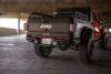 DV8 Offroad 20-23 Jeep Gladiator JT MTO Series Rear Bumper - RBGL-06