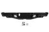 DV8 Offroad 20-23 Jeep Gladiator JT MTO Series Rear Bumper - RBGL-06