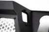 DV8 Offroad 20-23 Jeep Gladiator JT MTO Series Rear Bumper - RBGL-06