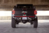DV8 Offroad 20-23 Jeep Gladiator JT MTO Series Rear Bumper - RBGL-06