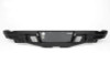 DV8 Offroad 20-23 Jeep Gladiator JT MTO Series Rear Bumper - RBGL-06