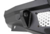 DV8 Offroad 20-23 Jeep Gladiator JT MTO Series Rear Bumper - RBGL-06