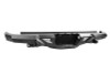 DV8 Offroad 20-23 Jeep Gladiator JT Spec Series Rear Bumper - RBGL-09