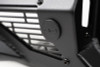 DV8 Offroad 20-23 Jeep Gladiator JT Spec Series Rear Bumper - RBGL-09