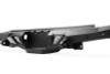 DV8 Offroad 20-23 Jeep Gladiator JT Spec Series Rear Bumper - RBGL-09
