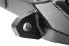 DV8 Offroad 20-23 Jeep Gladiator JT Spec Series Rear Bumper - RBGL-09