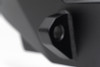 DV8 Offroad 20-23 Jeep Gladiator JT FS-15 Series Rear Bumper - RBGL-11