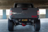 DV8 Offroad 20-23 Jeep Gladiator JT FS-15 Series Rear Bumper - RBGL-11