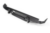 DV8 Offroad 20-23 Jeep Gladiator JT FS-15 Series Rear Bumper - RBGL-11