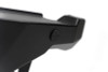 DV8 Offroad 20-23 Jeep Gladiator JT FS-15 Series Rear Bumper - RBGL-11