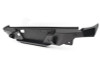 DV8 Offroad 20-23 Jeep Gladiator JT FS-15 Series Rear Bumper - RBGL-11