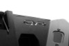 DV8 Offroad 20-23 Jeep Gladiator JT MTO Series Rear Bumper - RBGL-12 Photo - out of package
