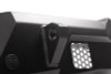 DV8 Offroad 20-23 Jeep Gladiator JT MTO Series Rear Bumper - RBGL-12 Photo - out of package