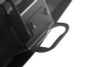 DV8 Offroad 20-23 Jeep Gladiator JT MTO Series Rear Bumper - RBGL-12 Photo - out of package