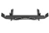 DV8 Offroad 20-23 Jeep Gladiator JT MTO Series Rear Bumper - RBGL-12 Photo - out of package