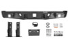 DV8 Offroad 20-23 Jeep Gladiator JT MTO Series Rear Bumper - RBGL-12 Photo - out of package