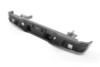 DV8 Offroad 20-23 Jeep Gladiator JT MTO Series Rear Bumper - RBGL-12 Photo - out of package