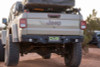 DV8 Offroad 20-23 Jeep Gladiator JT MTO Series Rear Bumper - RBGL-12 Photo - out of package