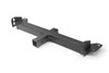DV8 Offroad 20-23 Jeep Gladiator JT MTO Series Accessory Hitch (Use w/ PN RBGL-12) - RBGL-12H Photo - out of package