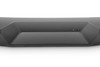 DV8 Offroad 07-18 Jeep Warngler JK Mid-Width Rear Bumper - RBJK-12 Photo - out of package