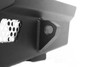 DV8 Offroad 07-18 Jeep Warngler JK Full-Width Rear Bumper - RBJK-13 Photo - out of package
