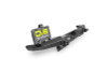 DV8 Offroad 18-23 Wrangler JL Spec Series Rear Bumper - RBJL-09