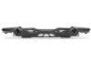DV8 Offroad 18-23 Wrangler JL Spec Series Rear Bumper - RBJL-09