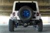 DV8 Offroad 2018 Jeep Wrangler JL FS-15 Series Rear Bumper - RBJL-11