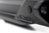 DV8 Offroad 2018 Jeep Wrangler JL FS-15 Series Rear Bumper - RBJL-11