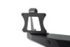 DV8 Offroad 2018 Jeep Wrangler JL FS-15 Series Rear Bumper - RBJL-11