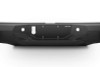 DV8 Offroad 14-21 Toyota Tundra Spec Series Rear Bumper - RBTT2-06 Photo - out of package