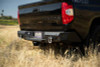 DV8 Offroad 14-21 Toyota Tundra Spec Series Rear Bumper - RBTT2-06 Photo - out of package