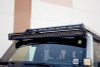 DV8 Offroad 21-23 Ford Bronco Soft Top Roof Rack - RRBR-01