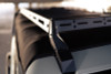 DV8 Offroad 21-23 Ford Bronco Soft Top Roof Rack - RRBR-01