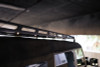 DV8 Offroad 21-23 Ford Bronco Soft Top Roof Rack - RRBR-01