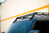 DV8 Offroad 21-23 Ford Bronco Hard Top Roof Rack - RRBR-02
