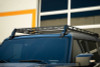 DV8 Offroad 21-23 Ford Bronco Hard Top Roof Rack - RRBR-02