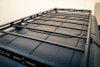 DV8 Offroad 21-23 Ford Bronco Hard Top Roof Rack - RRBR-02
