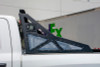 DV8 Offroad 10-18 Ram 2500/3500 Bolt On Chase Rack - RRDR2-01