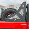 DV8 Offroad 2019+ Jeep Gladiator Bolt On Chase Rack - RRGL-01