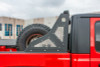 DV8 Offroad 2019+ Jeep Gladiator Bolt On Chase Rack - RRGL-01