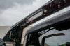 DV8 Offroad 2019+ Jeep Gladiator Bolt On Chase Rack - RRGL-01