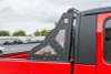 DV8 Offroad 2019+ Jeep Gladiator Bolt On Chase Rack - RRGL-01