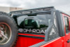 DV8 Offroad 2019+ Jeep Gladiator Bolt On Chase Rack - RRGL-01
