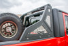 DV8 Offroad 2019+ Jeep Gladiator Bolt On Chase Rack - RRGL-01