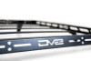 DV8 Offroad 07-18 Jeep Wrangler JK Short Roof Rack - RRJK-04