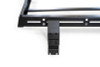 DV8 Offroad 07-18 Jeep Wrangler JK Short Roof Rack - RRJK-04