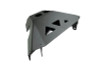 DV8 Offroad 21-22 Ford Bronco Front Lower Control Arm Skid Plate - SPBR-02